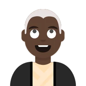 Javiologo's profile photo