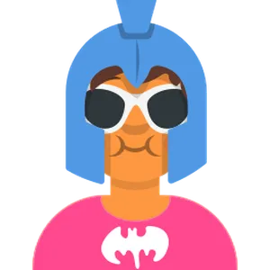 selva's profile photo