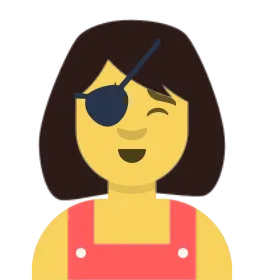 Andresito's profile photo Andresito's profile photo