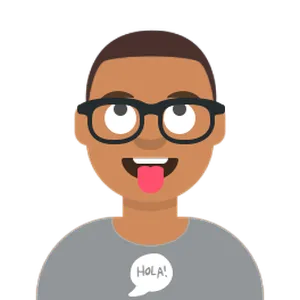 Carloscgsugar's profile photo