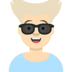 ref666's profile photo