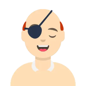 estherj's profile photo