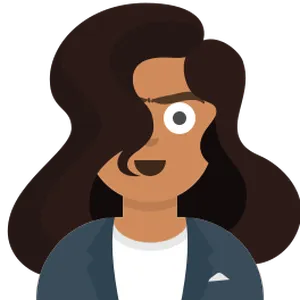 Patipol's profile photo
