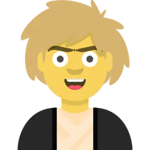 adria's profile photo