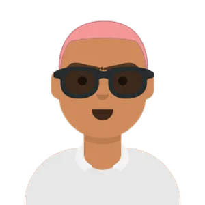 Joseamm's profile photo