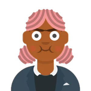 Emilio07's profile photo