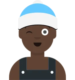 pickmalion's profile photo pickmalion's profile photo