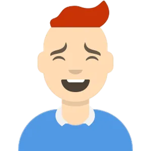 Bhavato's profile photo
