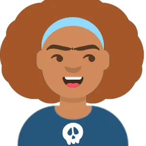 damimenorca's profile photo