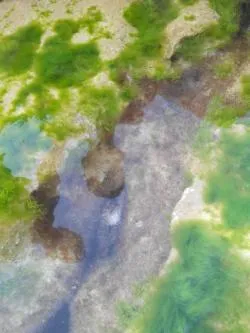 Joaken's profile photo Joaken's profile photo