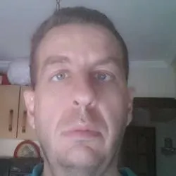 Alfonso Fernandez Martinez's profile photo Alfonso Fernandez Martinez's profile photo