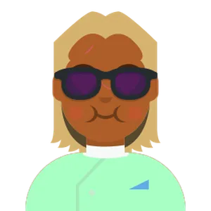 Sofia00's profile photo