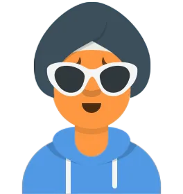 chantal's profile photo chantal's profile photo