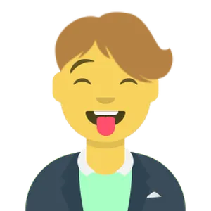 carlosapli's profile photo