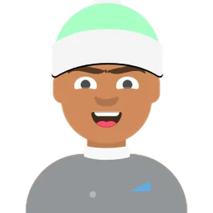 Nyta's profile photo