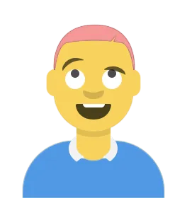 RocioLA's profile photo RocioLA's profile photo