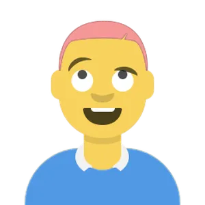 RocioLA's profile photo