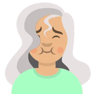 pepate's profile photo