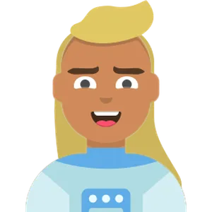 Fatimacanaria's profile photo