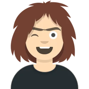 JoseMiguel1's profile photo