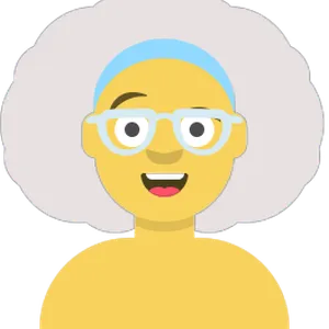 mauricio's profile photo