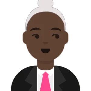 Pachi's profile photo