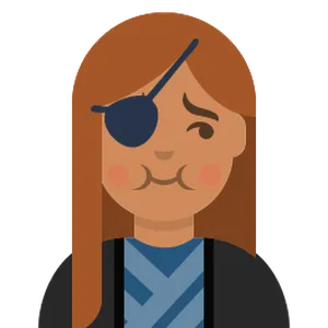 turbario's profile photo