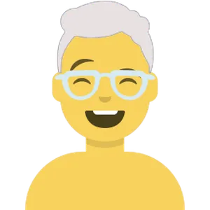 marcpr98's profile photo