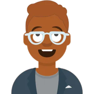 litiño's profile photo