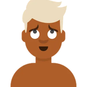 oscar1708's profile photo