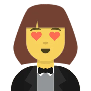 CRISTINAMOSQUERA's profile photo
