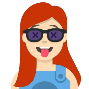 luisja's profile photo