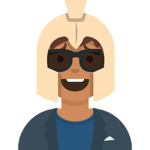 Dori's profile photo