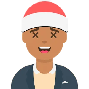 fraco2008's profile photo