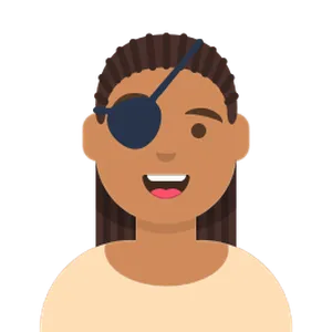 Pikitoni's profile photo