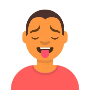 LARUGIL's profile photo