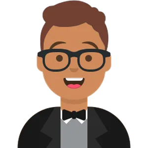 joselu48's profile photo