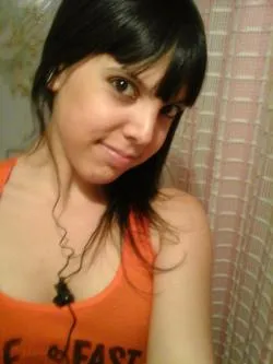 kamra_032's profile photo kamra_032's profile photo