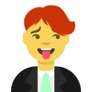 curioso_1's profile photo