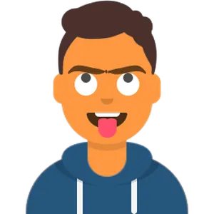 _10ea's profile photo