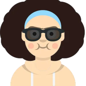 joejunior's profile photo