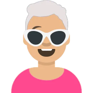 Cristian's profile photo