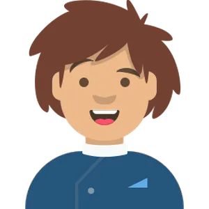 serafin's profile photo
