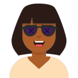 kink23's profile photo