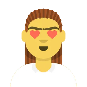 martina3444's profile photo