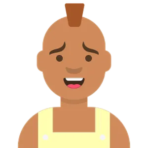 Andyt's profile photo