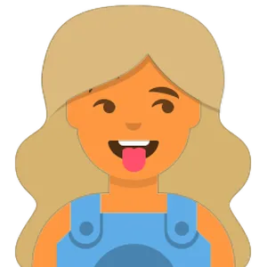 cesargarcia's profile photo