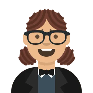 Gallinita's profile photo