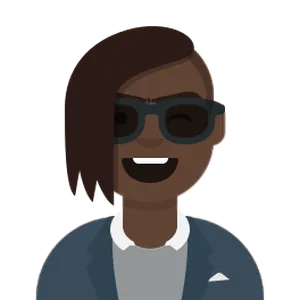Nahum's profile photo