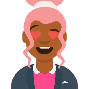 marimarc's profile photo